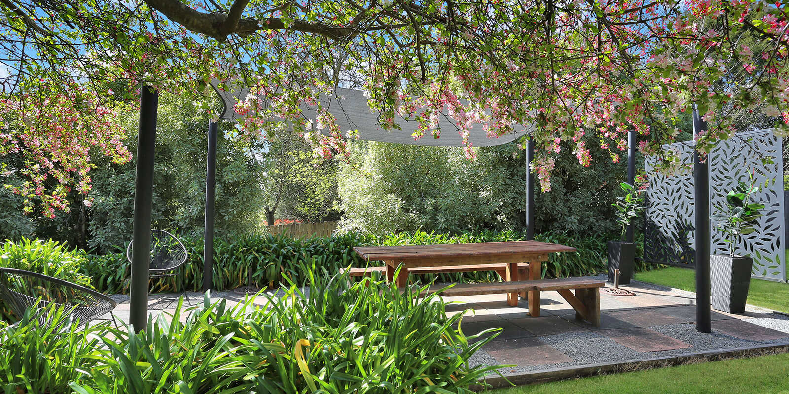 4 Rytina Place Moss Vale 4 Rytina Place Moss Vale