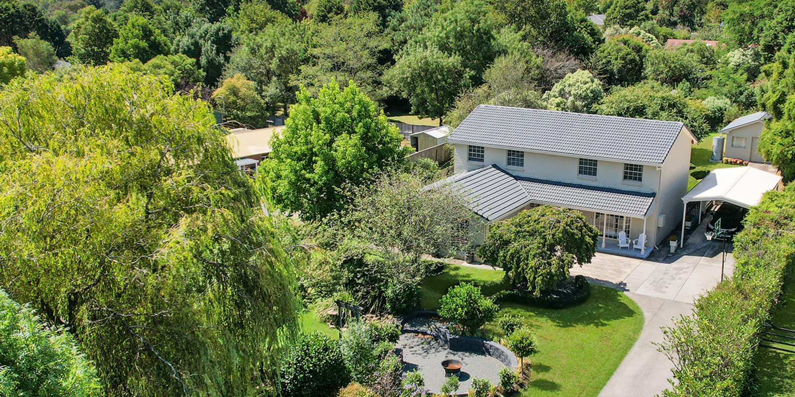 4 Rytina Place Moss Vale 4 Rytina Place Moss Vale