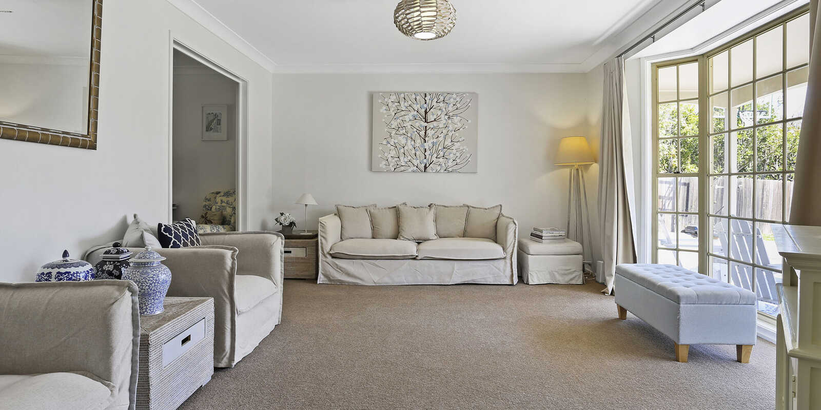 4 Rytina Place Moss Vale 4 Rytina Place Moss Vale