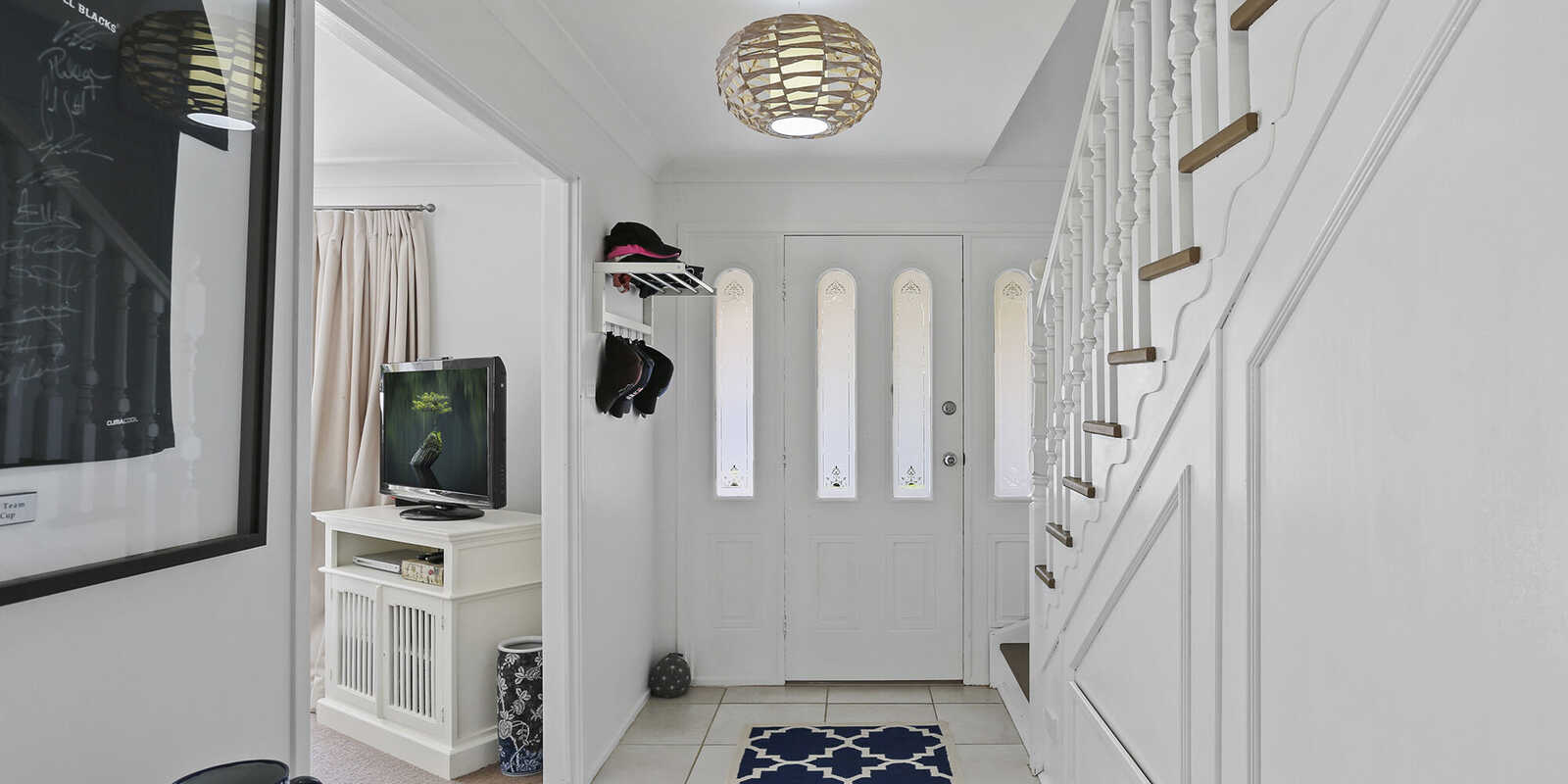 4 Rytina Place Moss Vale 4 Rytina Place Moss Vale