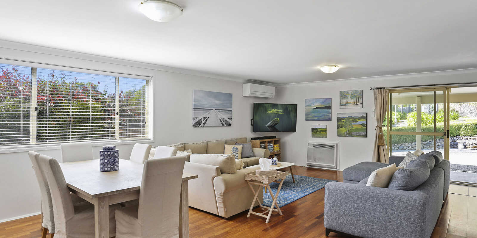 4 Rytina Place Moss Vale 4 Rytina Place Moss Vale