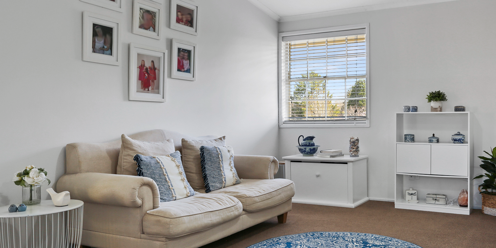 4 Rytina Place Moss Vale 4 Rytina Place Moss Vale
