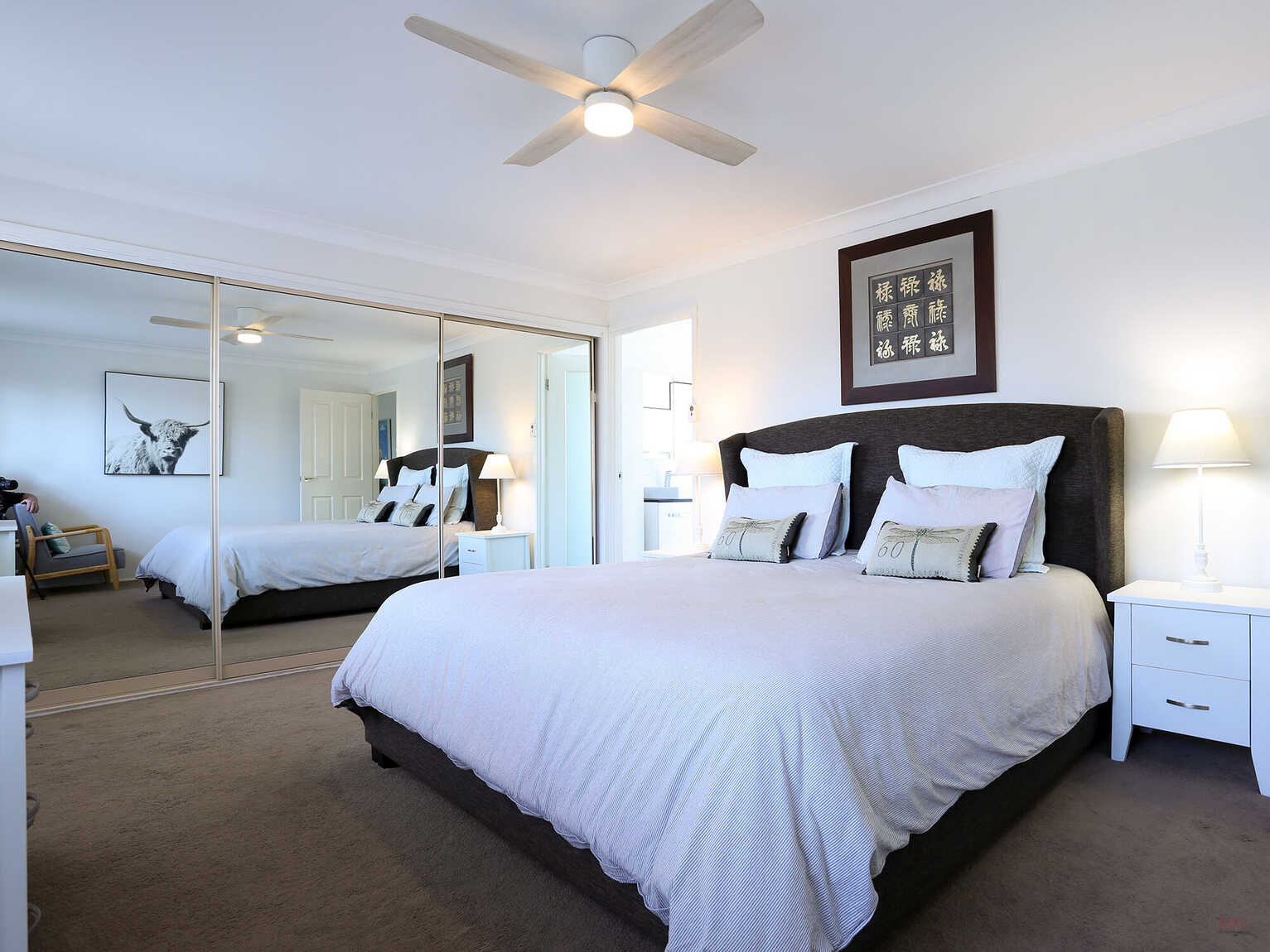 4 Rytina Place Moss Vale 4 Rytina Place Moss Vale