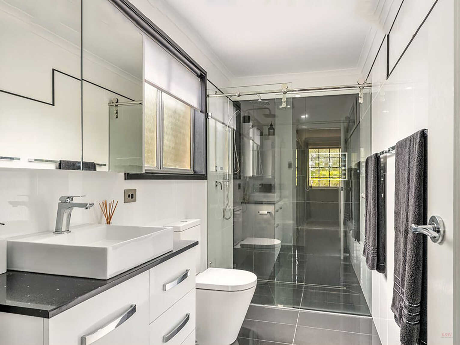 4 Rytina Place Moss Vale 4 Rytina Place Moss Vale