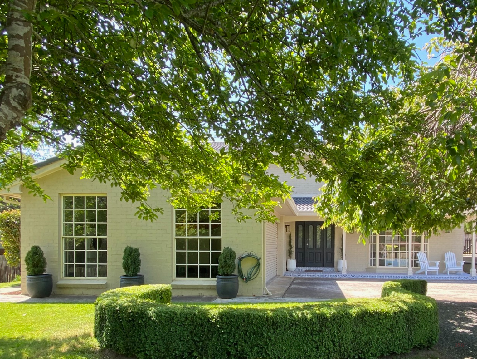 4 Rytina Place Moss Vale 4 Rytina Place Moss Vale