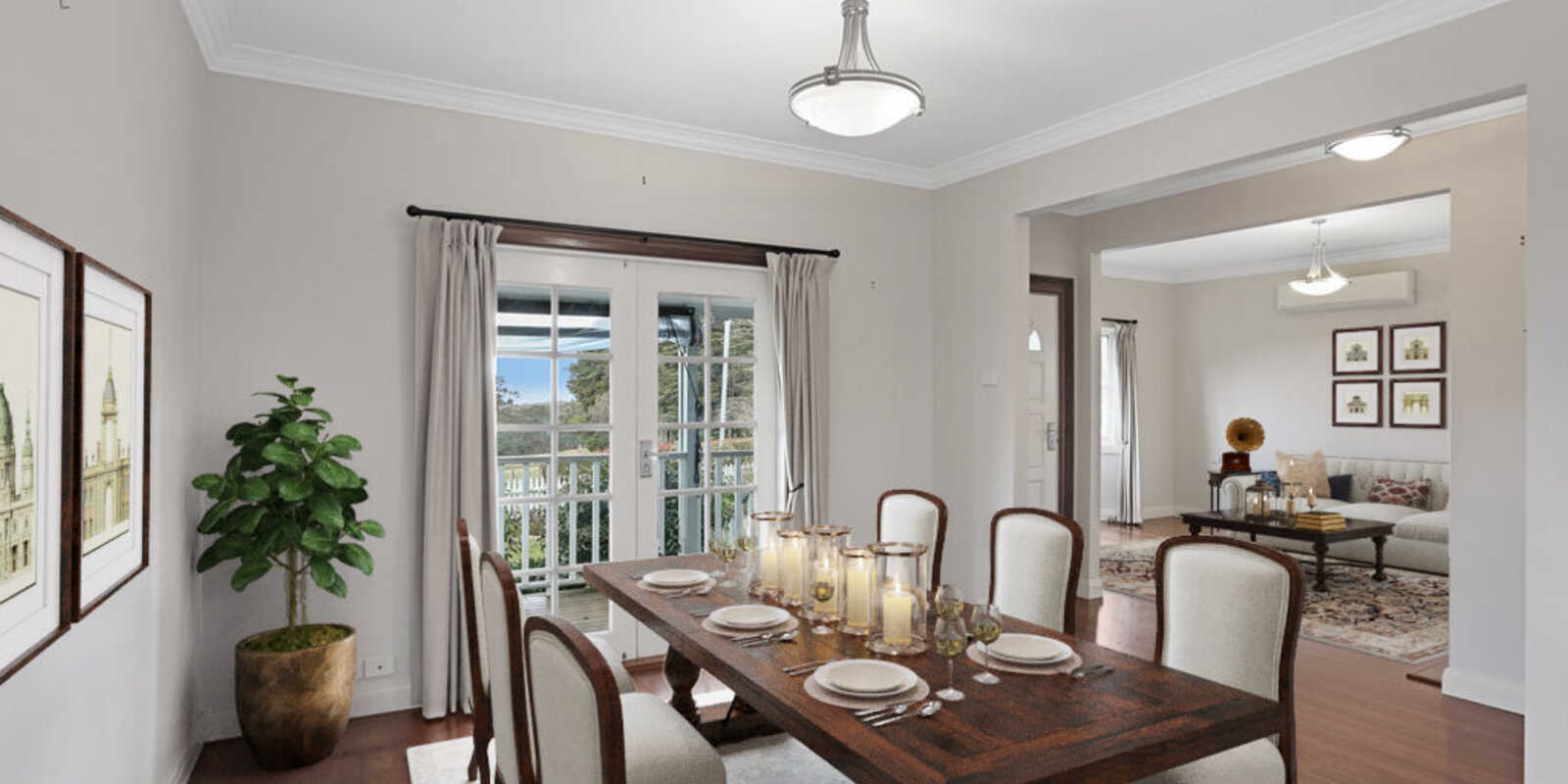 67 Penrose Road Bundanoon 67 Penrose Road Bundanoon