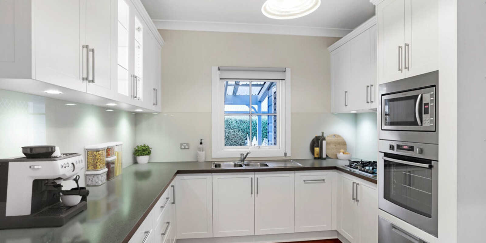67 Penrose Road Bundanoon 67 Penrose Road Bundanoon