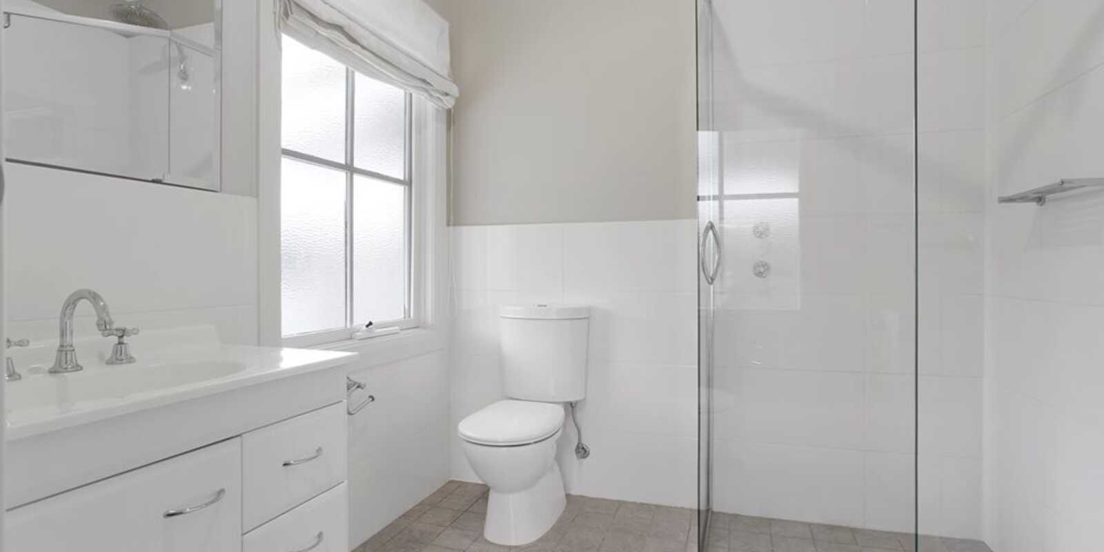 67 Penrose Road Bundanoon 67 Penrose Road Bundanoon