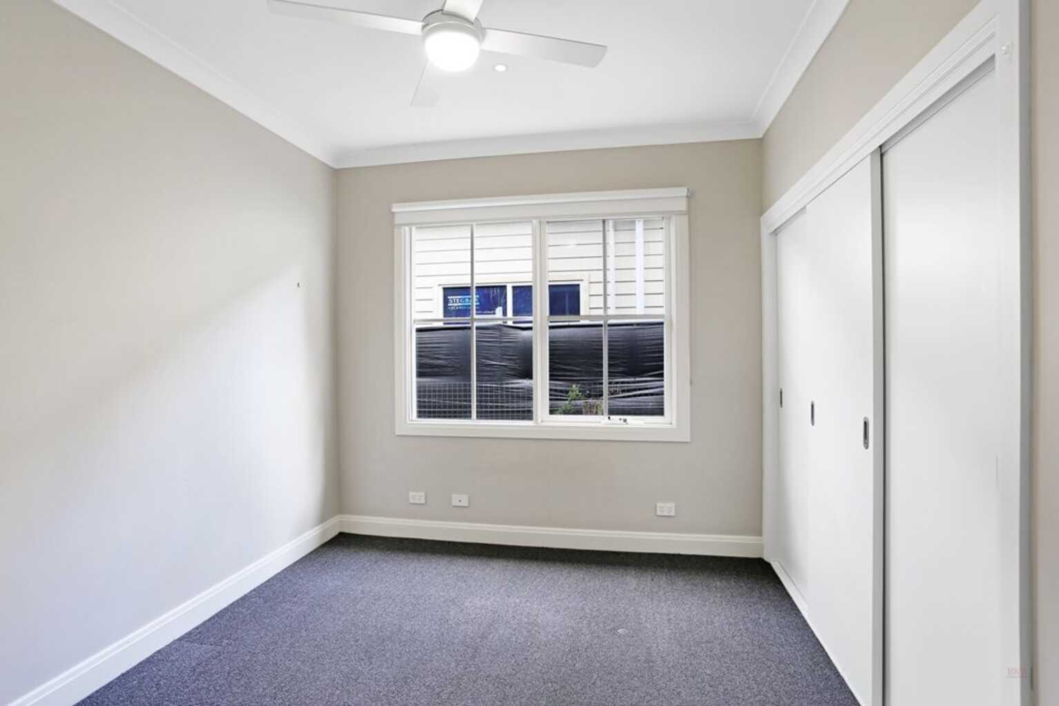 67 Penrose Road Bundanoon 67 Penrose Road Bundanoon