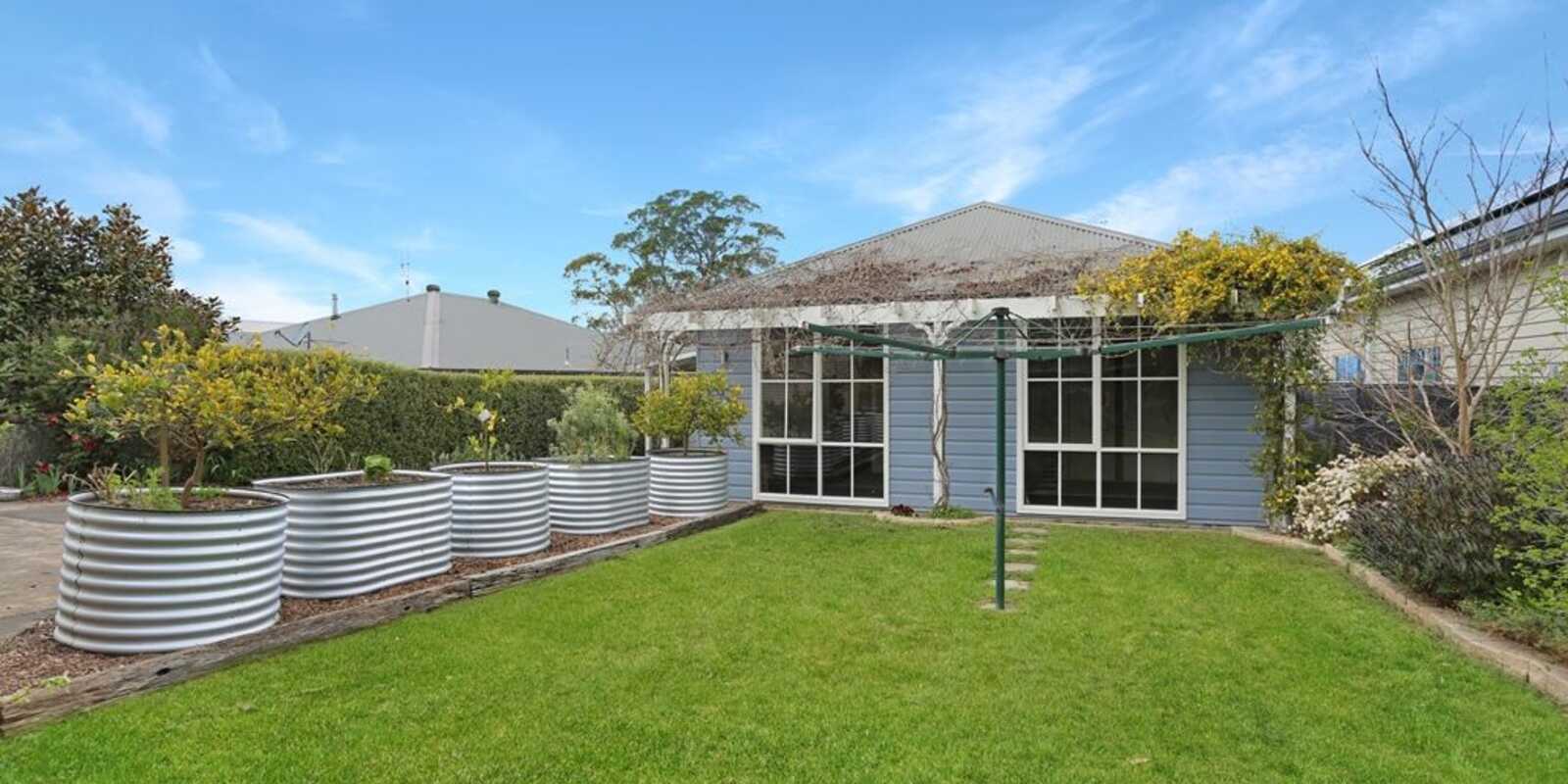 67 Penrose Road Bundanoon 67 Penrose Road Bundanoon