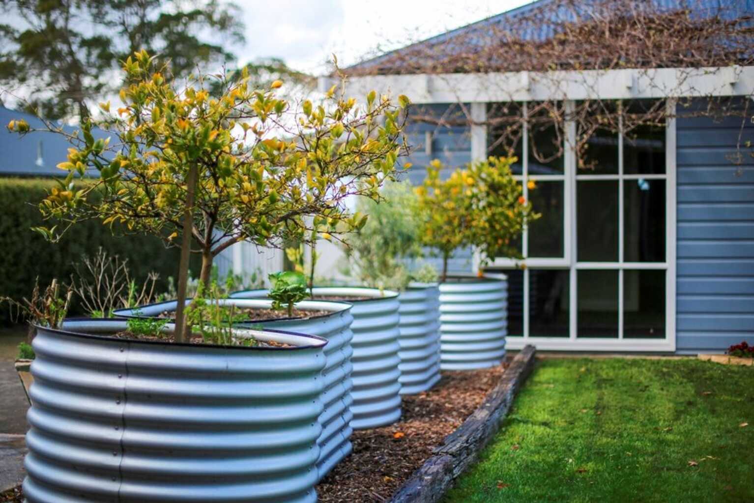 67 Penrose Road Bundanoon 67 Penrose Road Bundanoon