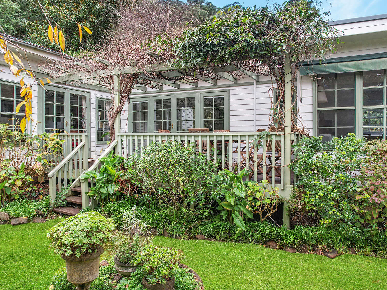 Bowral Bowral