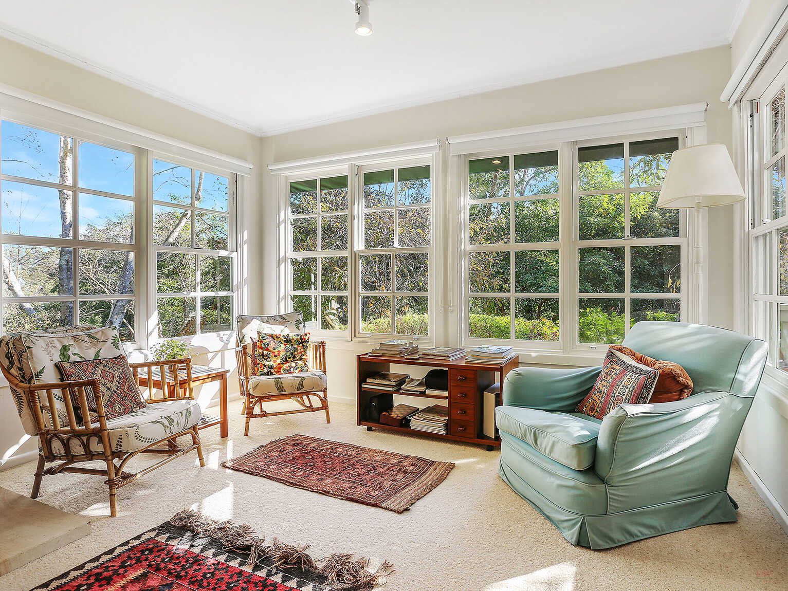 Bowral Bowral