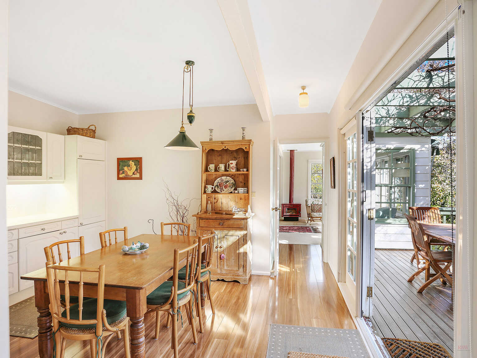 Bowral Bowral