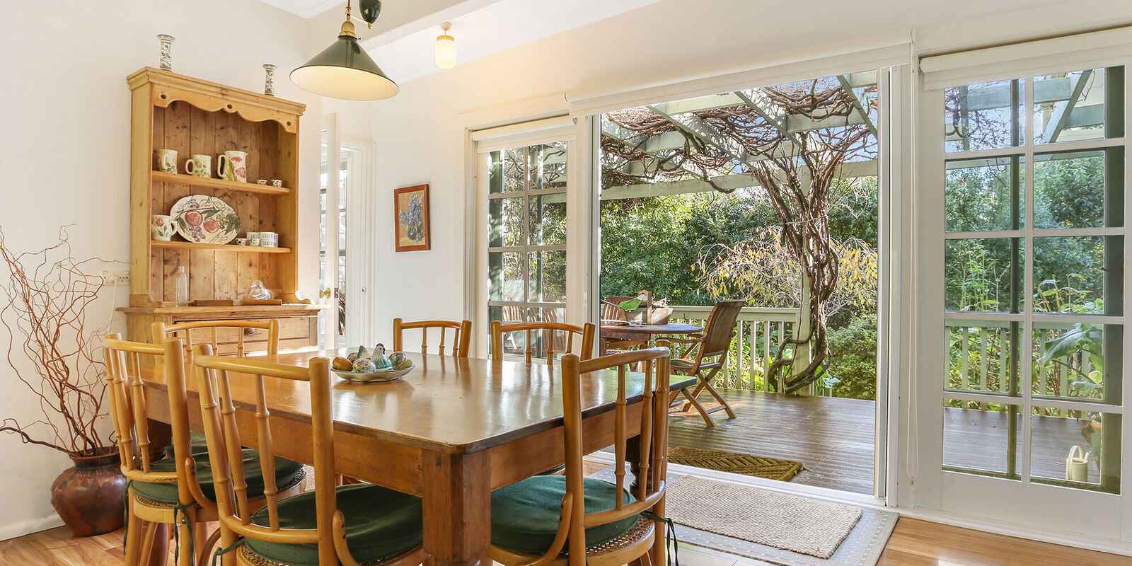 Bowral Bowral