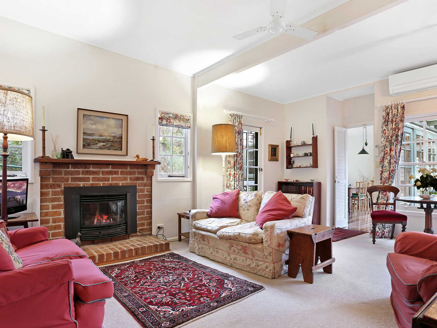 Bowral Bowral