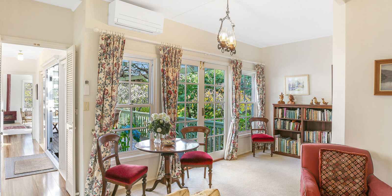Bowral Bowral