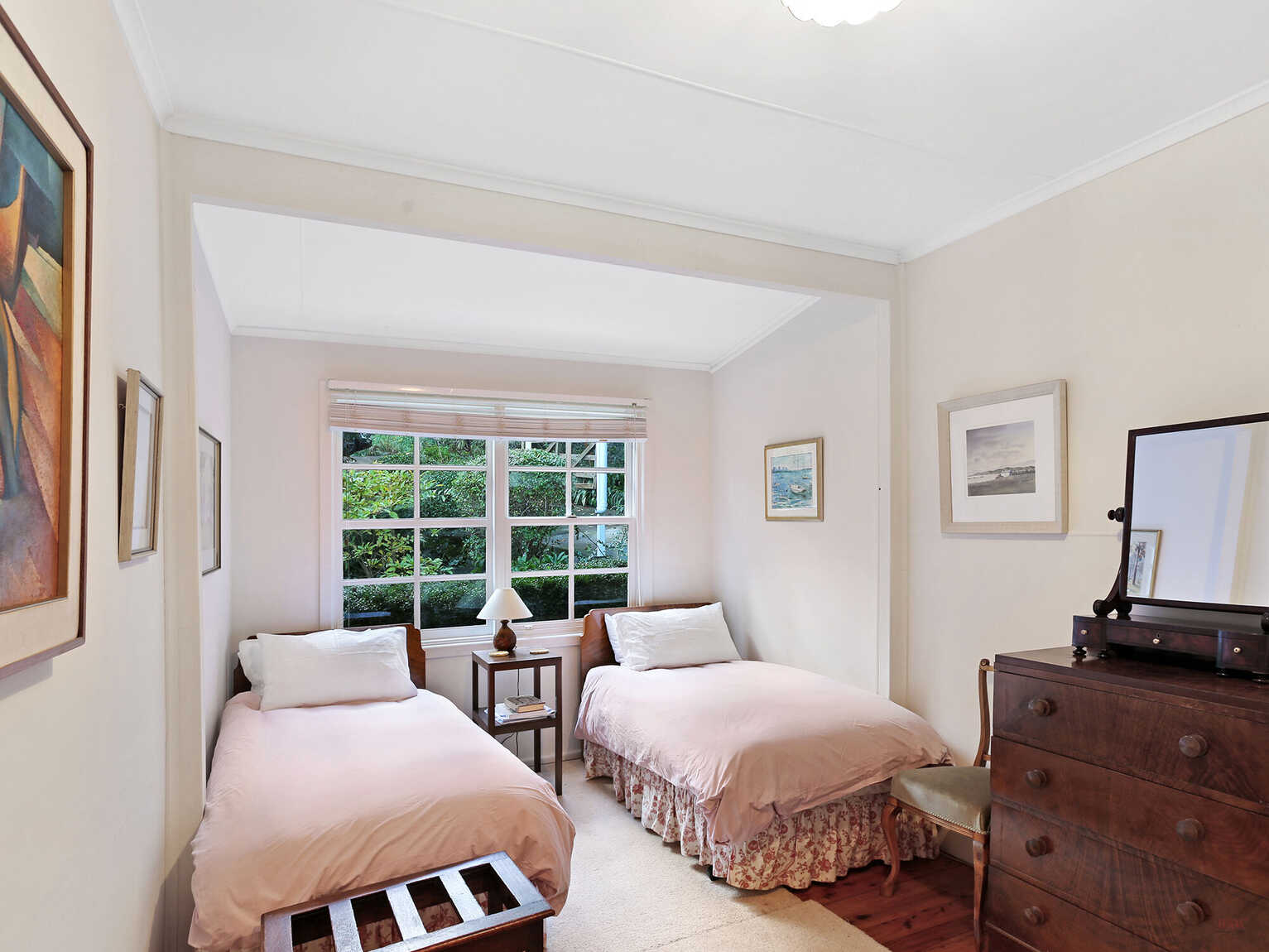 Bowral Bowral