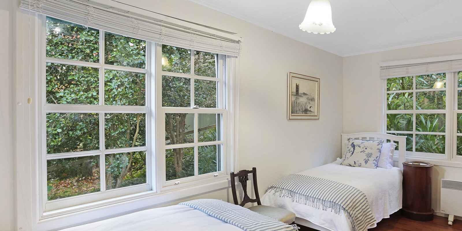 Bowral Bowral