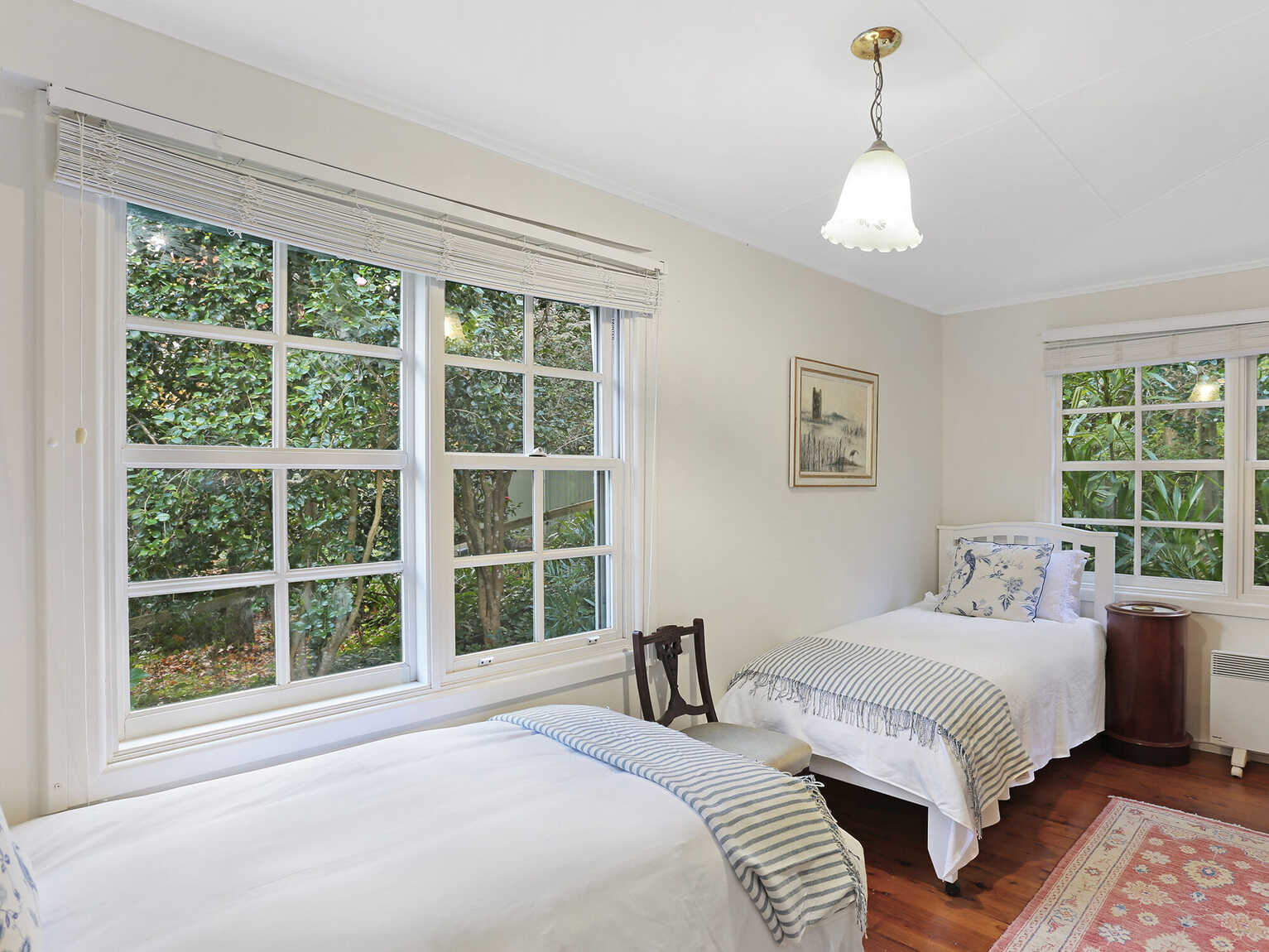 Bowral Bowral