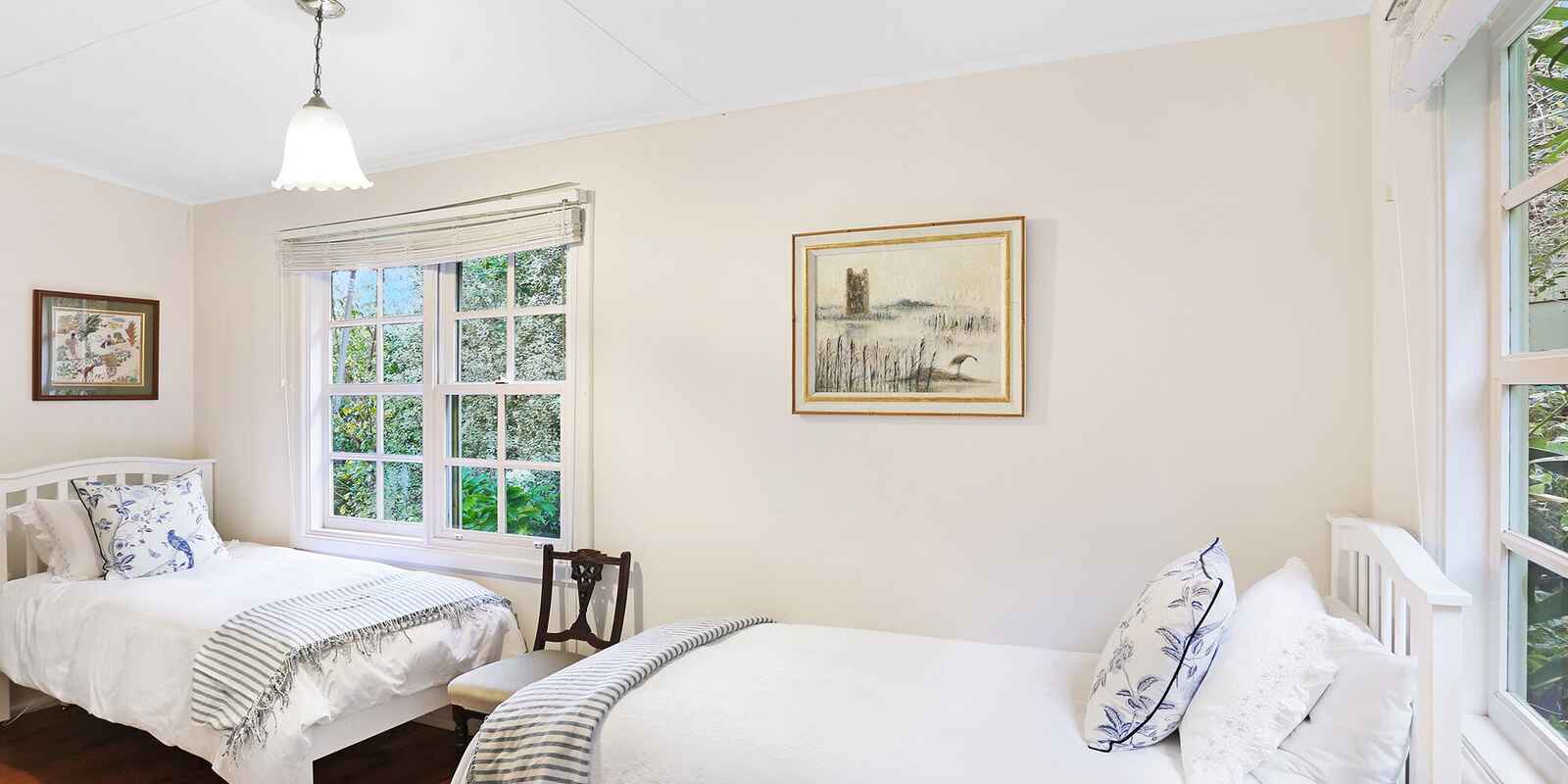 Bowral Bowral