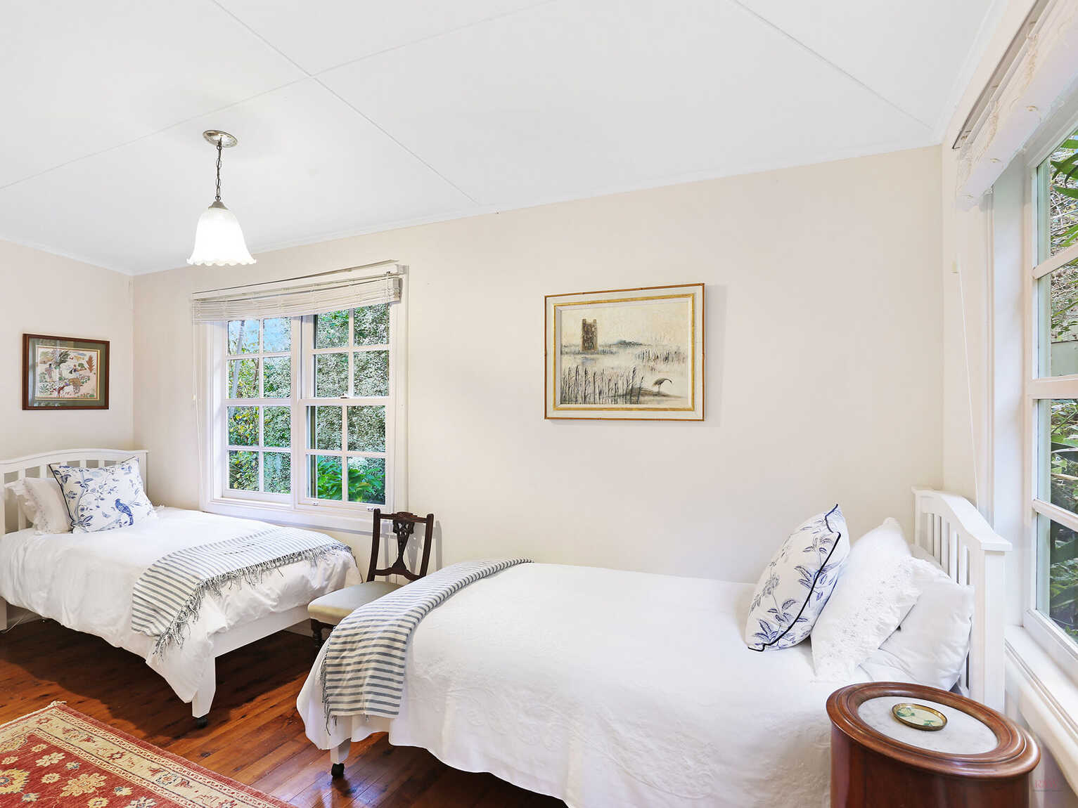 Bowral Bowral