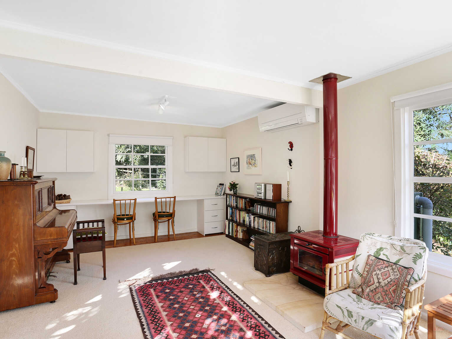 Bowral Bowral
