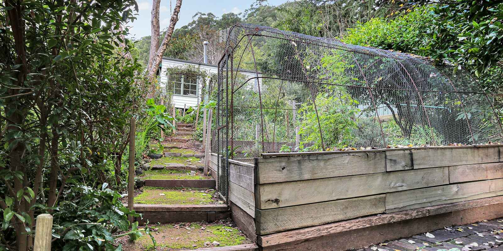 Bowral Bowral