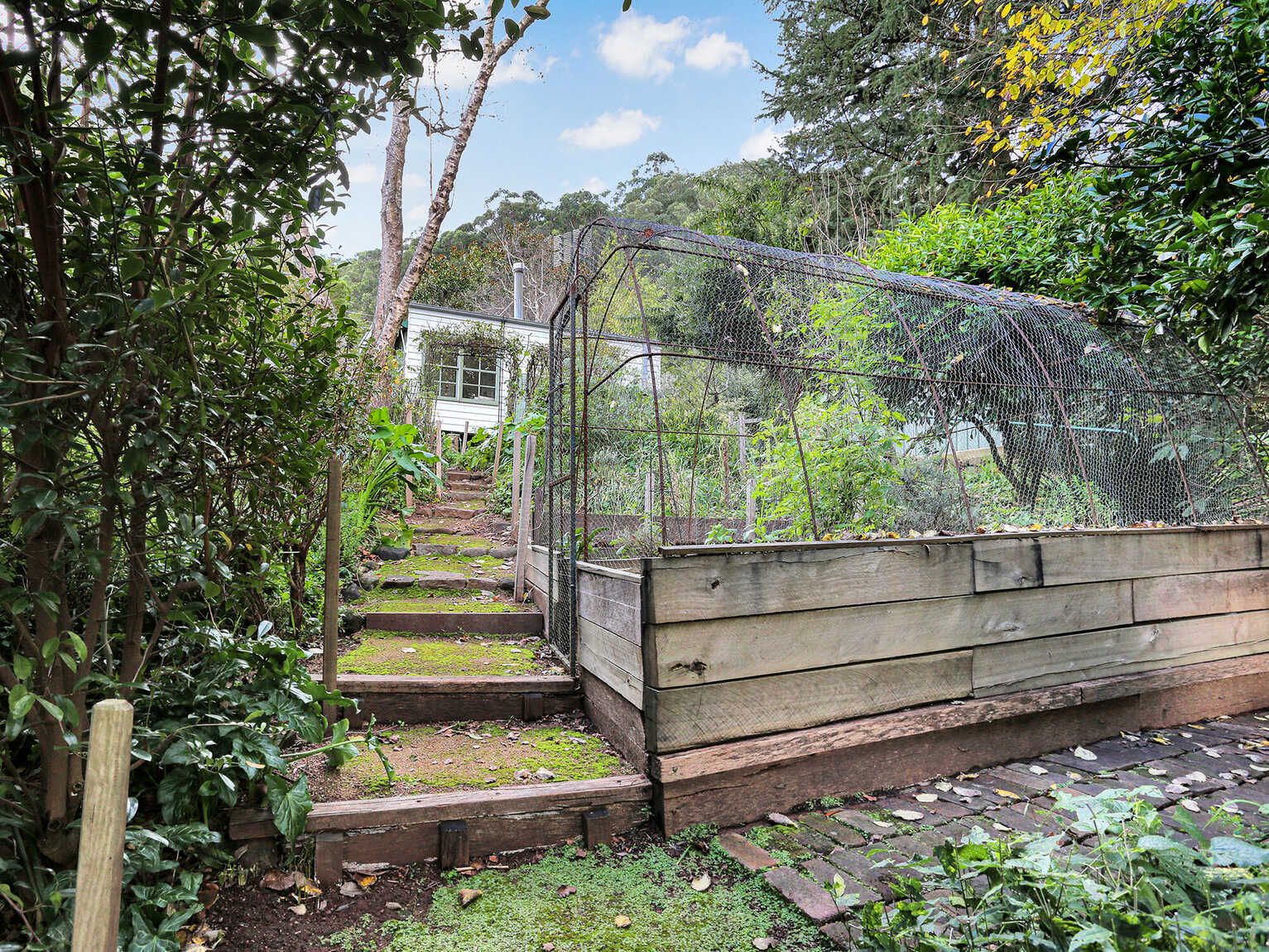 Bowral Bowral