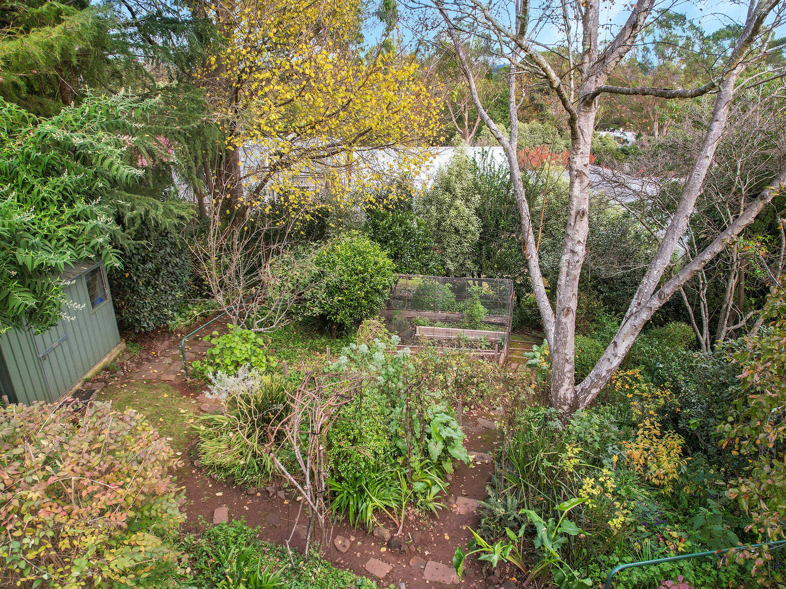 Bowral Bowral