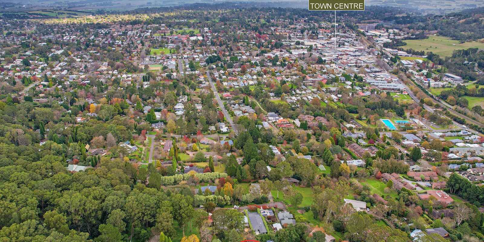 Bowral Bowral