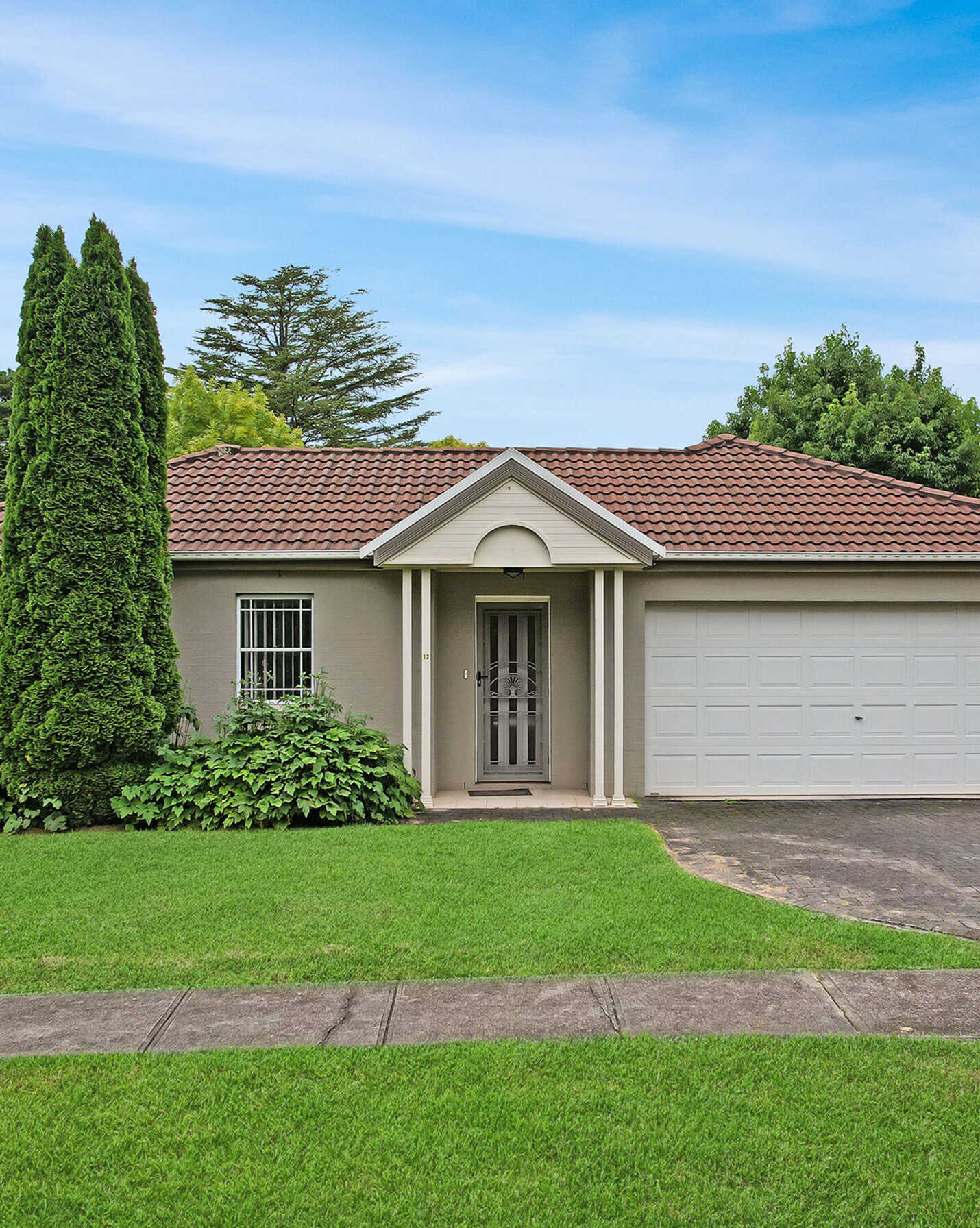 12/41 Penrose Road Bundanoon