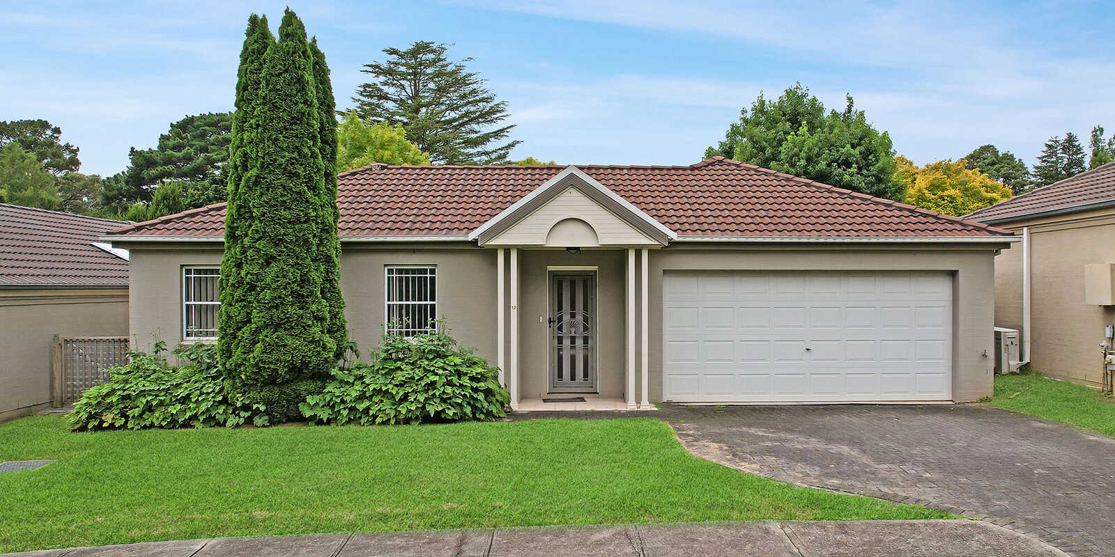 12/41 Penrose Road Bundanoon 12/41 Penrose Road Bundanoon