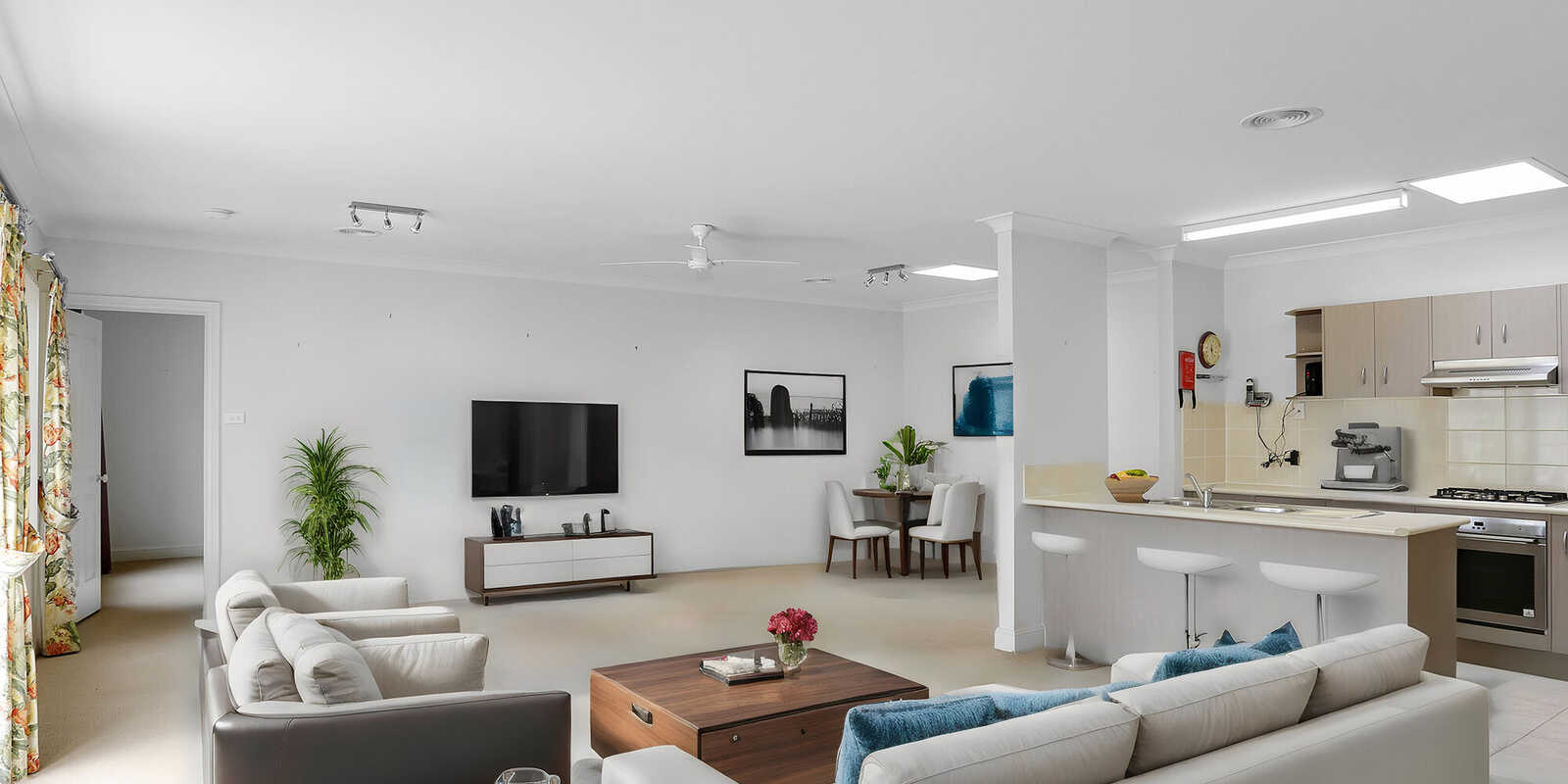 12/41 Penrose Road Bundanoon 12/41 Penrose Road Bundanoon