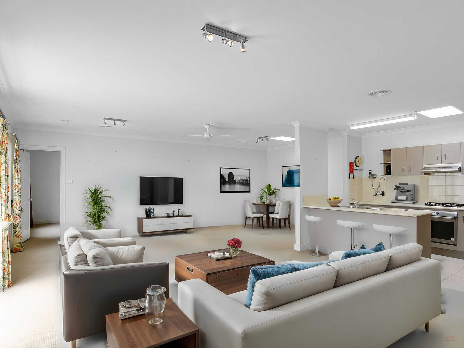 12/41 Penrose Road Bundanoon 12/41 Penrose Road Bundanoon