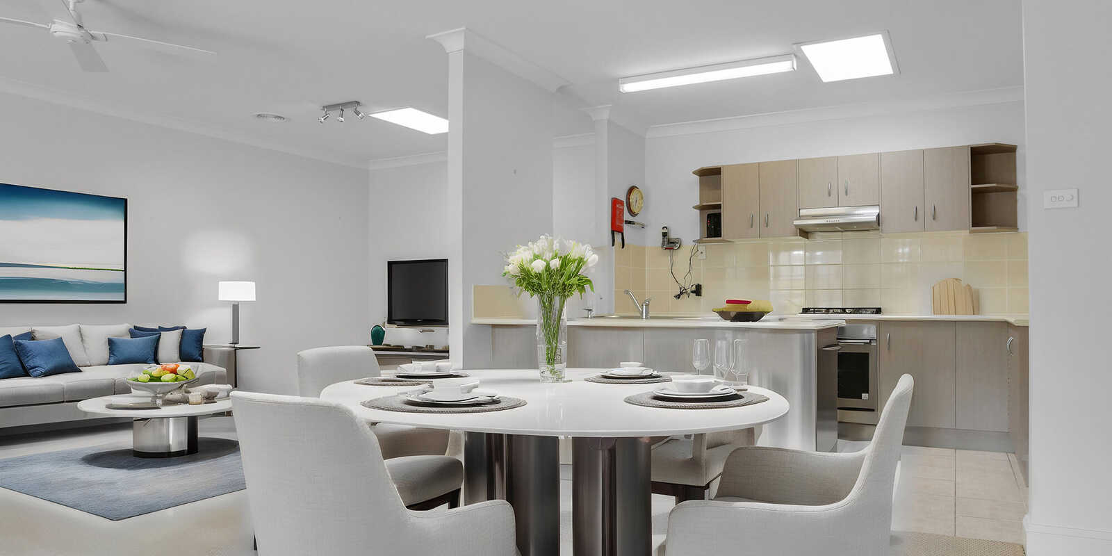 12/41 Penrose Road Bundanoon 12/41 Penrose Road Bundanoon