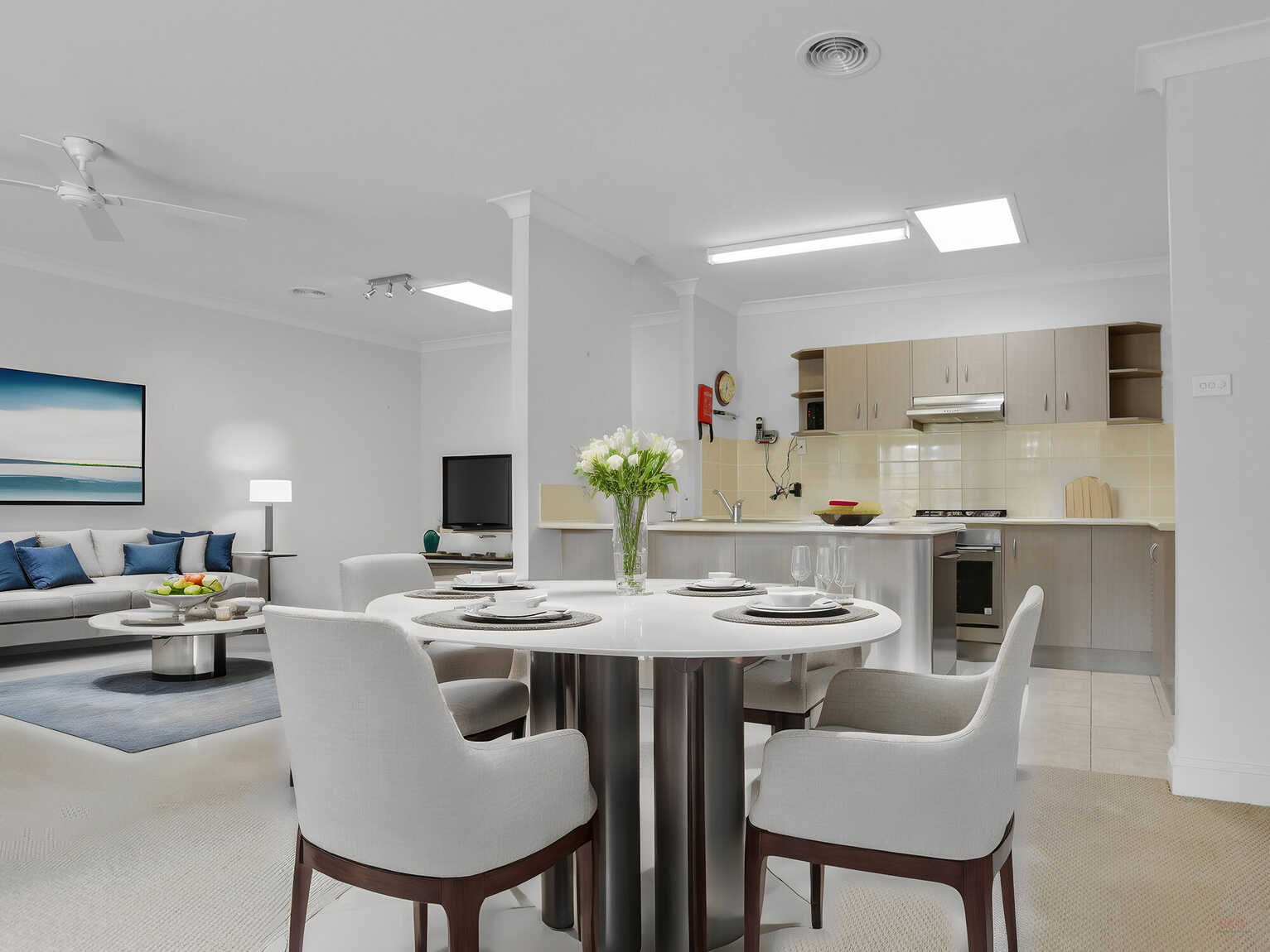 12/41 Penrose Road Bundanoon 12/41 Penrose Road Bundanoon