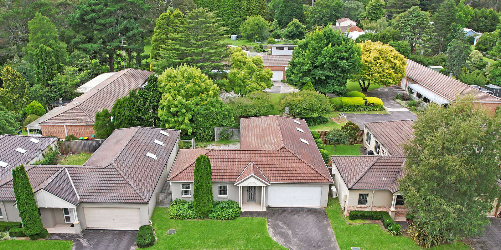 12/41 Penrose Road Bundanoon 12/41 Penrose Road Bundanoon