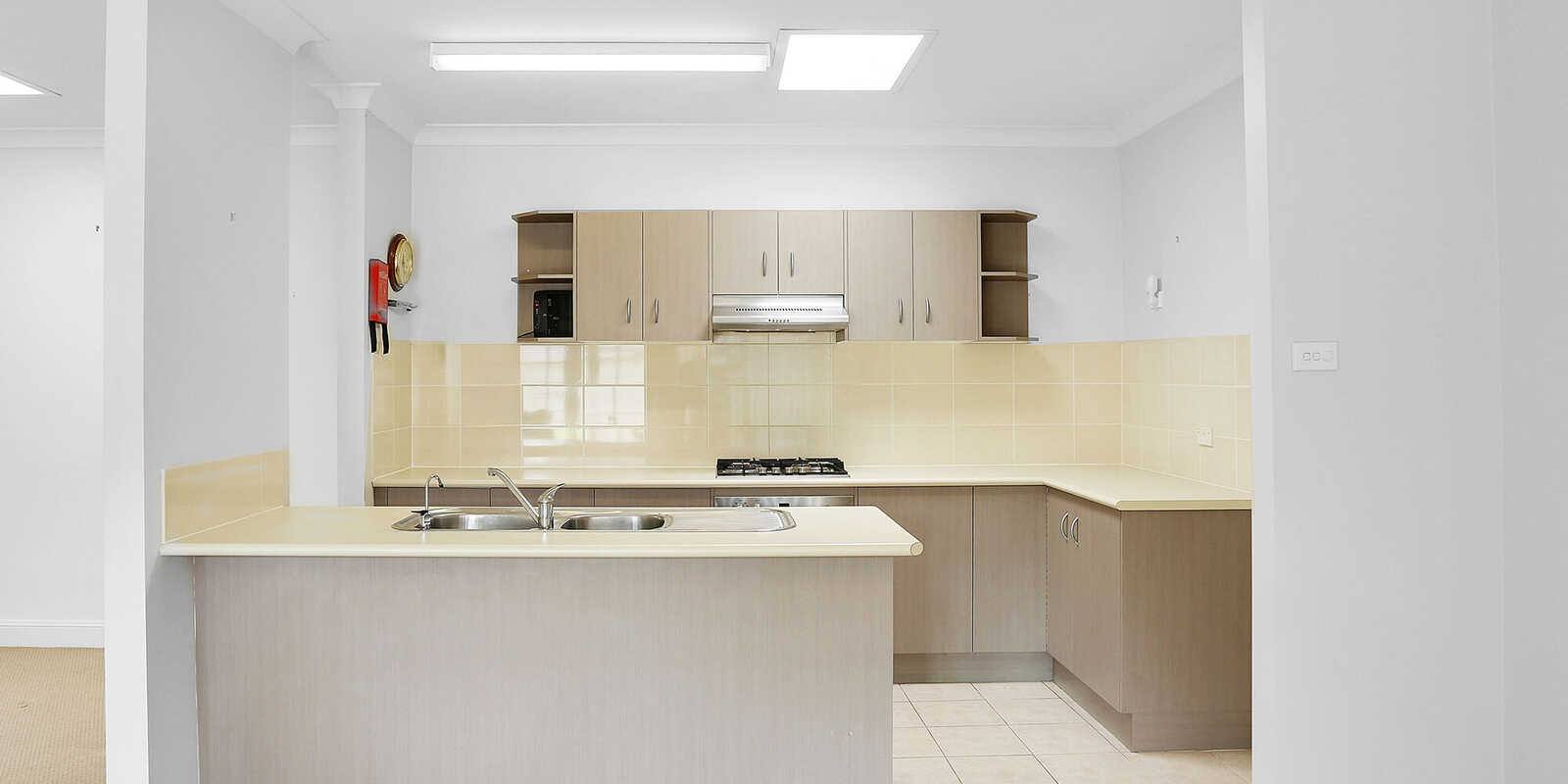 12/41 Penrose Road Bundanoon 12/41 Penrose Road Bundanoon