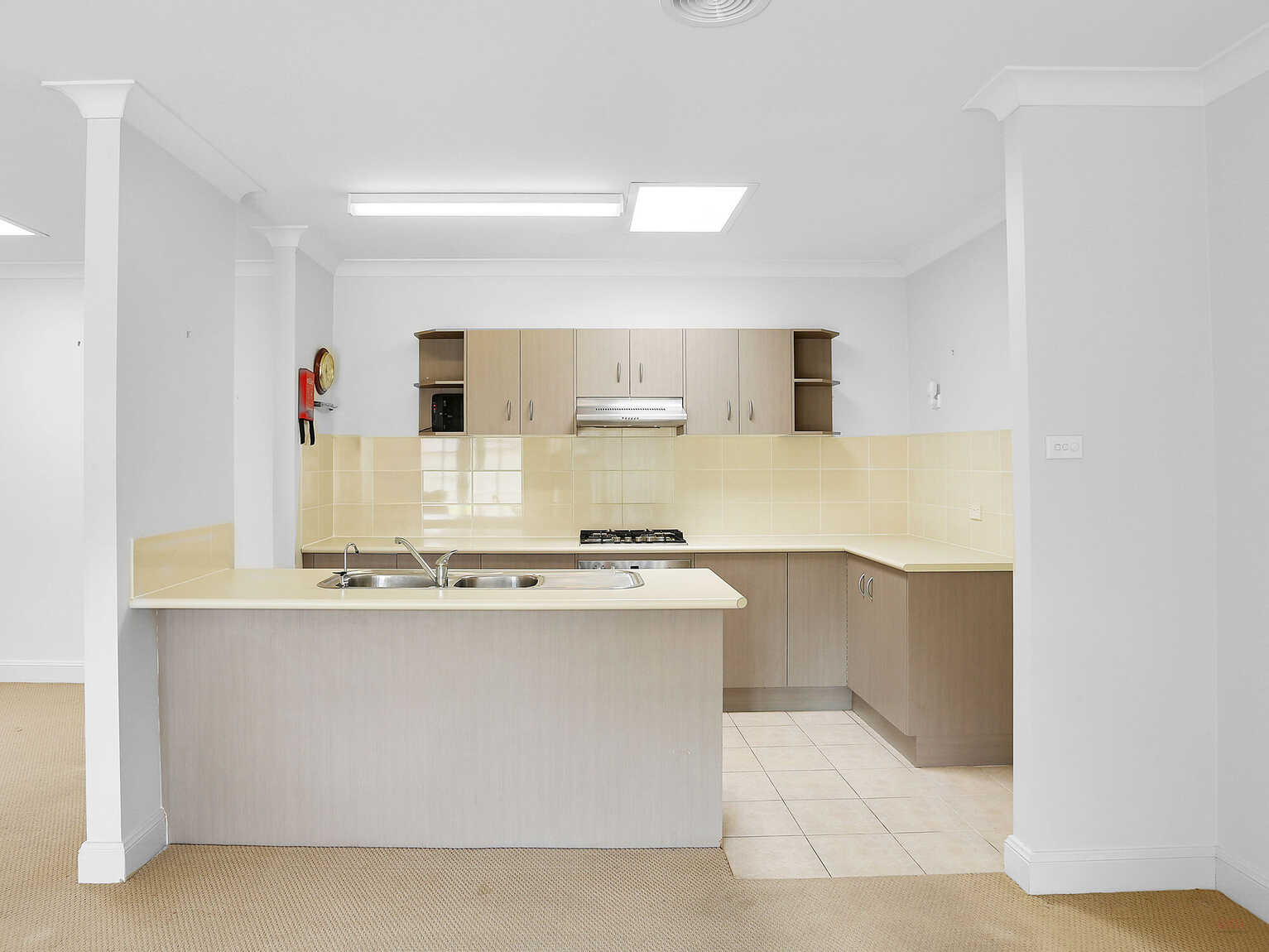 12/41 Penrose Road Bundanoon 12/41 Penrose Road Bundanoon