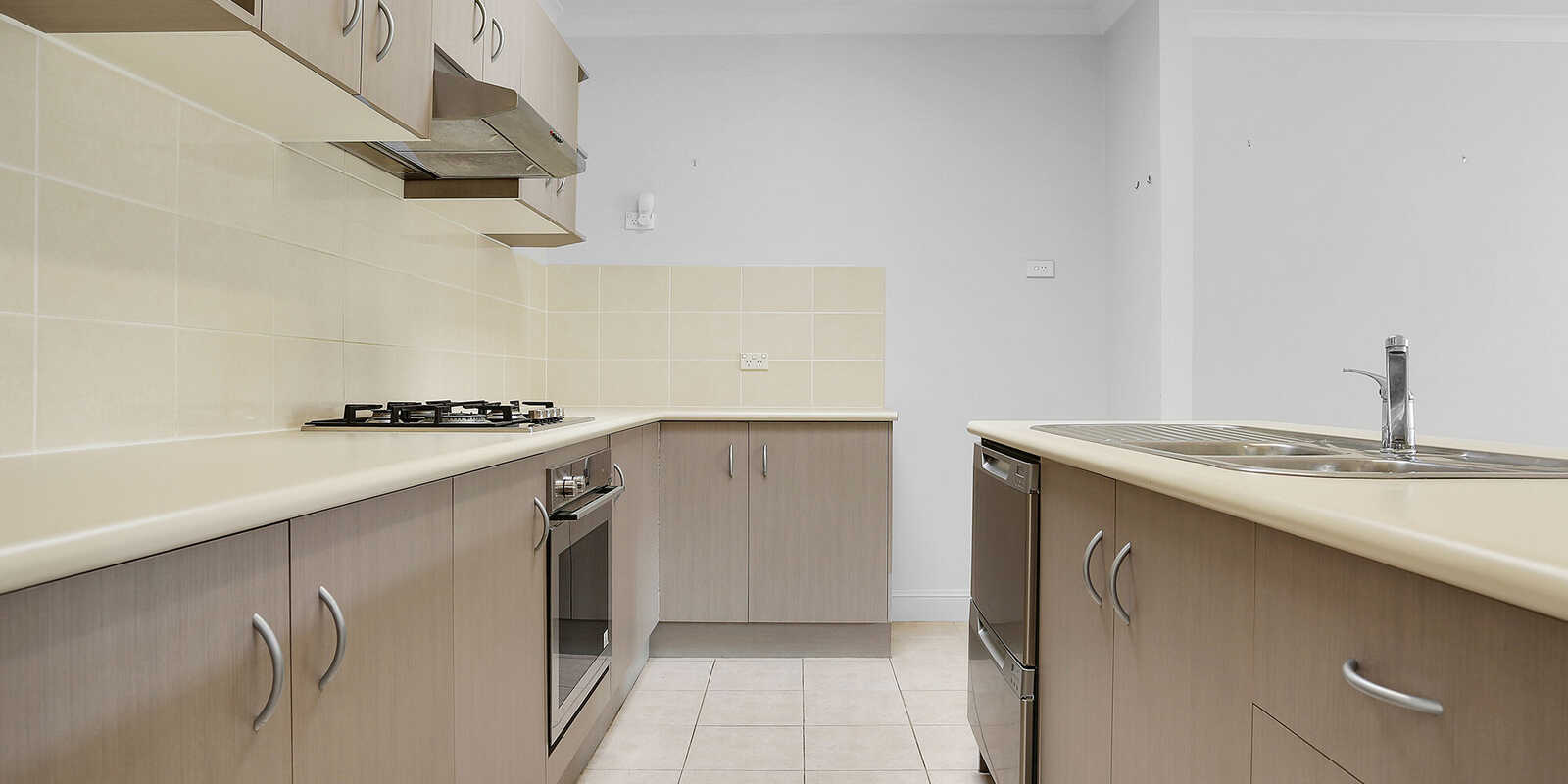 12/41 Penrose Road Bundanoon 12/41 Penrose Road Bundanoon