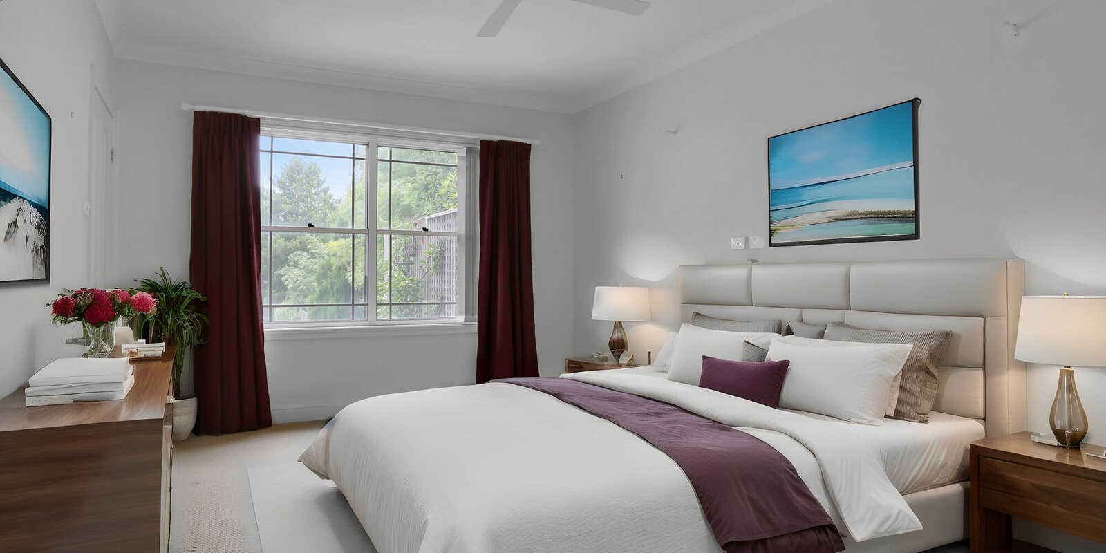 12/41 Penrose Road Bundanoon 12/41 Penrose Road Bundanoon