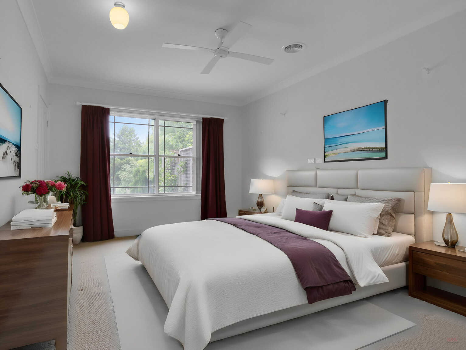 12/41 Penrose Road Bundanoon 12/41 Penrose Road Bundanoon