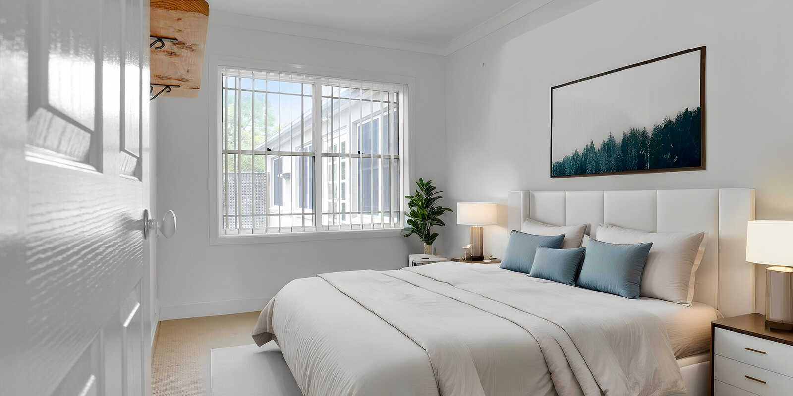 12/41 Penrose Road Bundanoon 12/41 Penrose Road Bundanoon