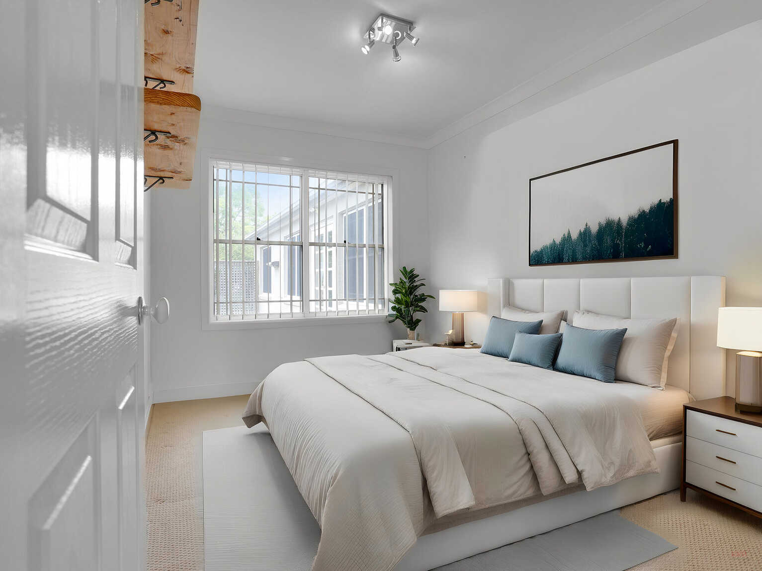 12/41 Penrose Road Bundanoon 12/41 Penrose Road Bundanoon