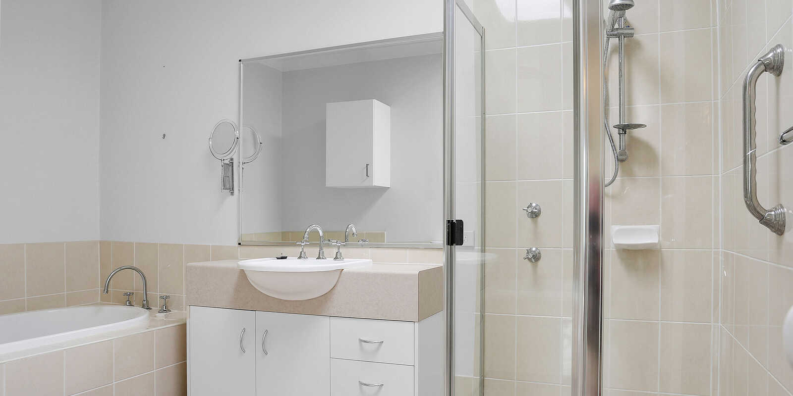 12/41 Penrose Road Bundanoon 12/41 Penrose Road Bundanoon