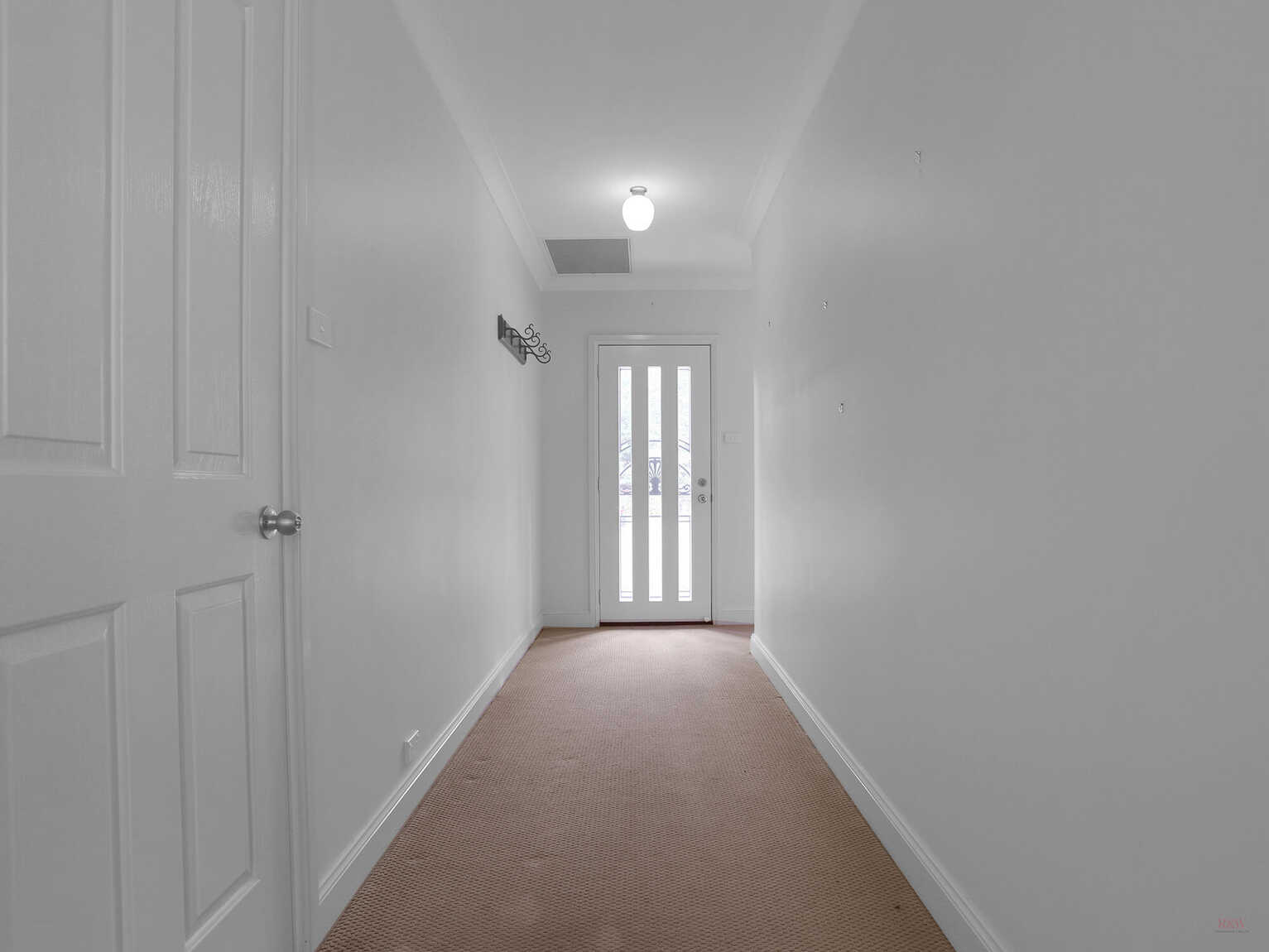 12/41 Penrose Road Bundanoon 12/41 Penrose Road Bundanoon