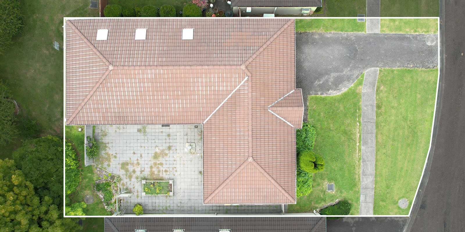 12/41 Penrose Road Bundanoon 12/41 Penrose Road Bundanoon