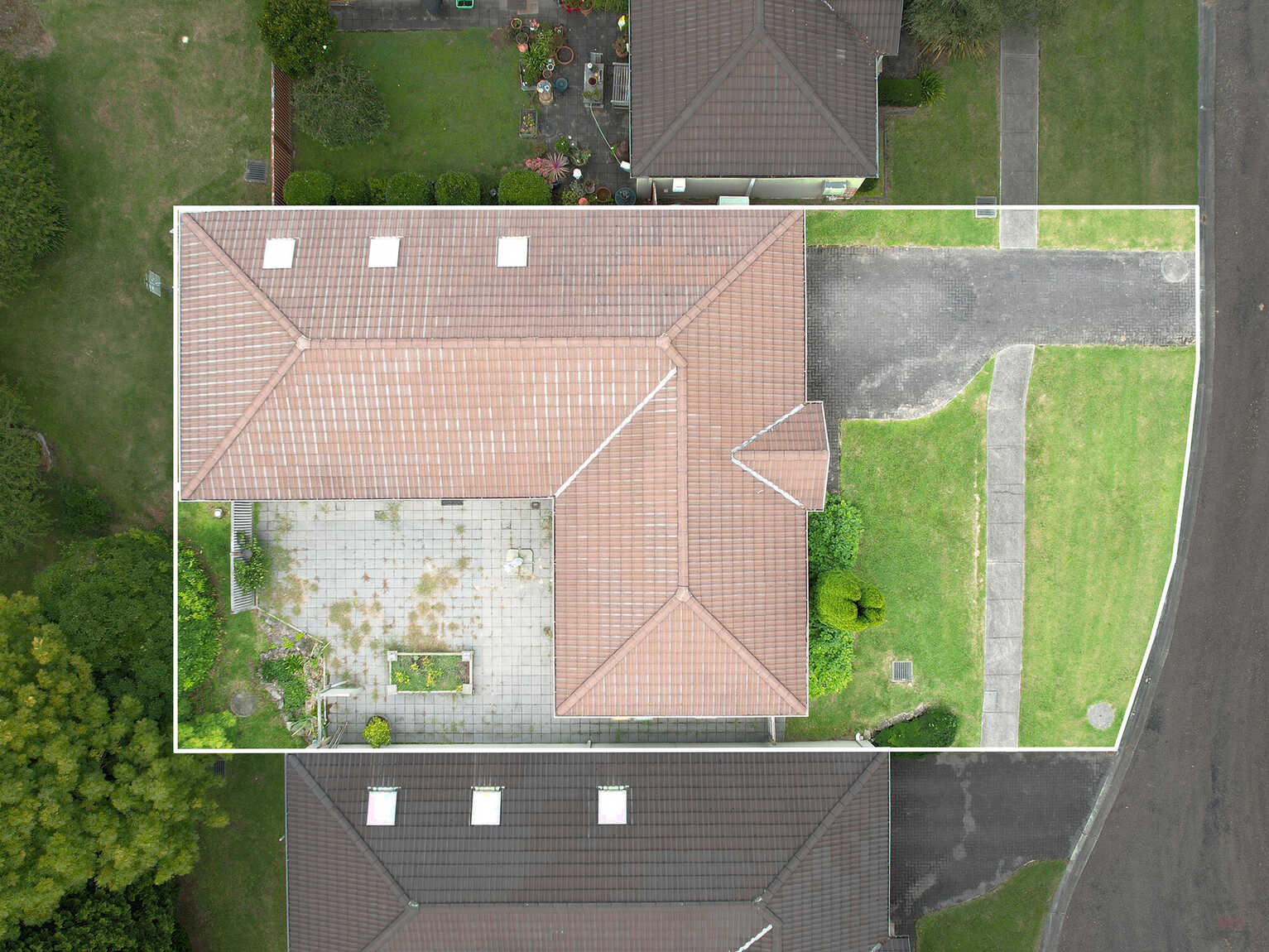 12/41 Penrose Road Bundanoon 12/41 Penrose Road Bundanoon