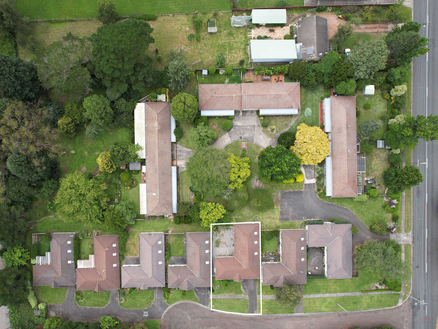 12/41 Penrose Road Bundanoon 12/41 Penrose Road Bundanoon